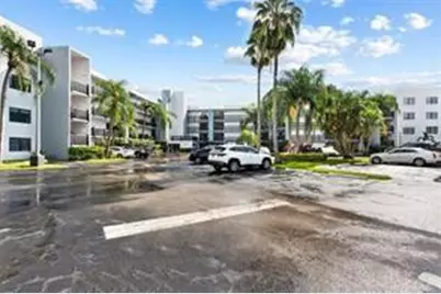 1021 Mockingbird Lane #114, Plantation, FL 33324 - Photo 15