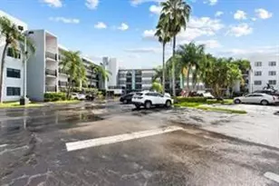 1021 Mockingbird Ln, Plantation, FL 33324 - Photo 15