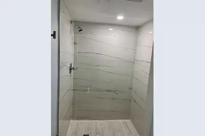 1021 Mockingbird Lane #114, Plantation, FL 33324 - Photo 9