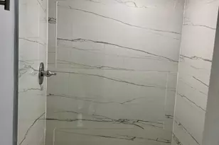 1021 Mockingbird Ln, Plantation, FL 33324 - Photo 9