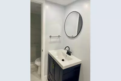 1021 Mockingbird Lane #114, Plantation, FL 33324 - Photo 11