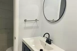 1021 Mockingbird Ln, Plantation, FL 33324 - Photo 11