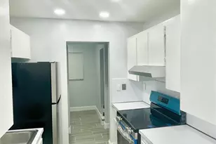 1021 Mockingbird Ln, Plantation, FL 33324 - Photo 3