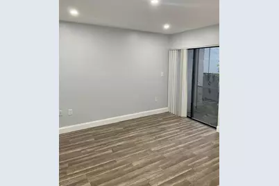 1021 Mockingbird Lane #114, Plantation, FL 33324 - Photo 5