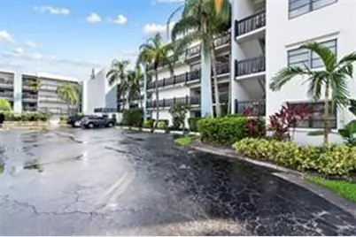 1021 Mockingbird Lane #114, Plantation, FL 33324 - Photo 1