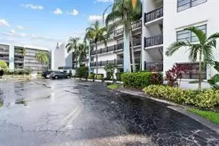 1021 Mockingbird Ln, Plantation, FL 33324 - Photo 1