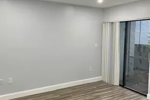 1021 Mockingbird Ln, Plantation, FL 33324 - Photo 5