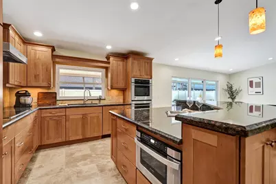 10220 NW 25th Street, Hollywood, FL 33026 - Photo 17