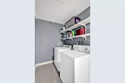 10220 NW 25th Street, Hollywood, FL 33026 - Photo 37