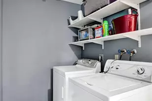 10220 NW 25th St, Hollywood, FL 33026 - Photo 37