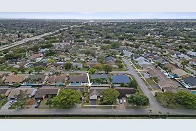 10220 NW 25th Street, Hollywood, FL 33026 - Photo 47