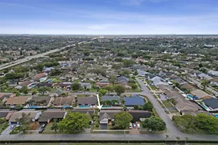 10220 NW 25th St, Hollywood, FL 33026 - Photo 47