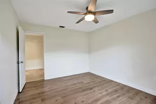 10220 NW 25th St, Hollywood, FL 33026 - Photo 33