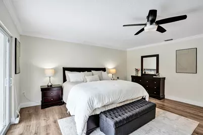 10220 NW 25th Street, Hollywood, FL 33026 - Photo 25