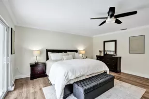 10220 NW 25th St, Hollywood, FL 33026 - Photo 25