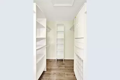 10220 NW 25th Street, Hollywood, FL 33026 - Photo 31