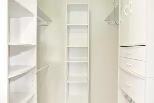 10220 NW 25th St, Hollywood, FL 33026 - Photo 31