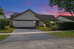 10220 NW 25th St, Hollywood, FL 33026 - Photo 3