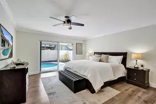 10220 NW 25th St, Hollywood, FL 33026 - Photo 27