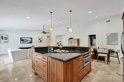 10220 NW 25th Street, Hollywood, FL 33026 - Photo 11