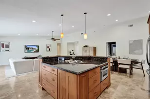 10220 NW 25th St, Hollywood, FL 33026 - Photo 11