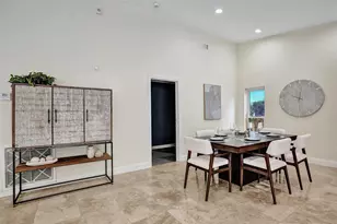 10220 NW 25th St, Hollywood, FL 33026 - Photo 19