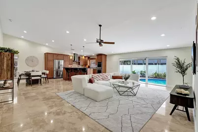 10220 NW 25th Street, Hollywood, FL 33026 - Photo 5