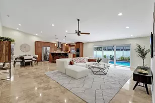 10220 NW 25th St, Hollywood, FL 33026 - Photo 5