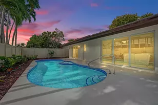 10220 NW 25th St, Hollywood, FL 33026 - Photo 45