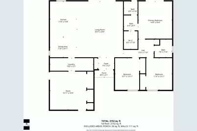 10220 NW 25th Street, Hollywood, FL 33026 - Photo 51