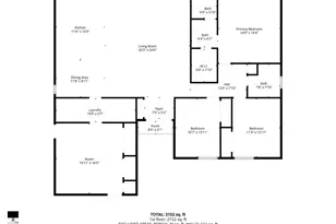 10220 NW 25th St, Hollywood, FL 33026 - Photo 51