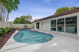 10220 NW 25th St, Hollywood, FL 33026 - Photo 41