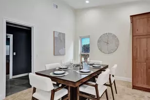 10220 NW 25th St, Hollywood, FL 33026 - Photo 21