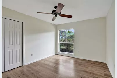 10220 NW 25th Street, Hollywood, FL 33026 - Photo 35