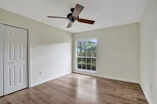 10220 NW 25th St, Hollywood, FL 33026 - Photo 35