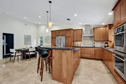 10220 NW 25th Street, Hollywood, FL 33026 - Photo 9