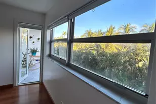 1445 Atlantic Shores Blvd, Hallandale Beach, FL 33009 - Photo 29