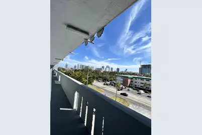 1445 Atlantic Shores #406, Hallandale Beach, FL 33009 - Photo 9