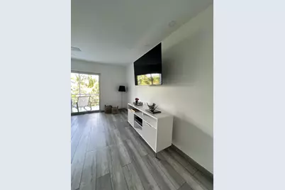 1445 Atlantic Shores #406, Hallandale Beach, FL 33009 - Photo 19