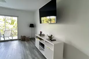 1445 Atlantic Shores Blvd, Hallandale Beach, FL 33009 - Photo 19