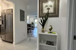 1445 Atlantic Shores Blvd, Hallandale Beach, FL 33009 - Photo 11