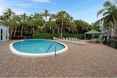 1445 Atlantic Shores #406, Hallandale Beach, FL 33009 - Photo 41