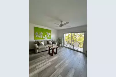 1445 Atlantic Shores #406, Hallandale Beach, FL 33009 - Photo 3