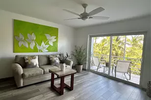 1445 Atlantic Shores Blvd, Hallandale Beach, FL 33009 - Photo 3