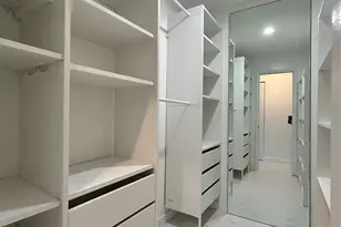 1445 Atlantic Shores Blvd, Hallandale Beach, FL 33009 - Photo 5