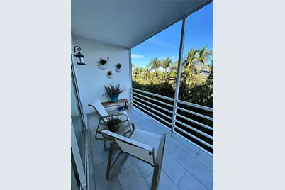 1445 Atlantic Shores #406, Hallandale Beach, FL 33009 - Photo 31