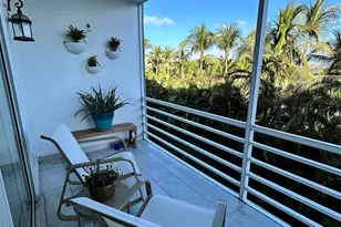 1445 Atlantic Shores Blvd, Hallandale Beach, FL 33009 - Photo 31