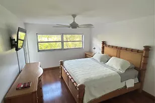 1445 Atlantic Shores Blvd, Hallandale Beach, FL 33009 - Photo 23