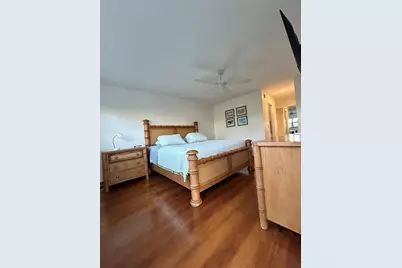 1445 Atlantic Shores #406, Hallandale Beach, FL 33009 - Photo 25