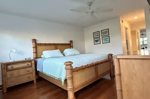 1445 Atlantic Shores Blvd, Hallandale Beach, FL 33009 - Photo 25